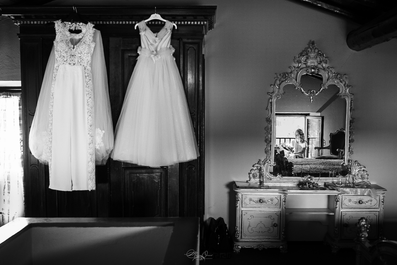 wedding-photography-matrimonio-como-servizio-fotografico