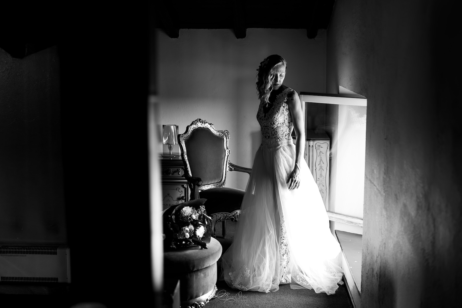 wedding-photography-matrimonio-como-servizio-fotografico