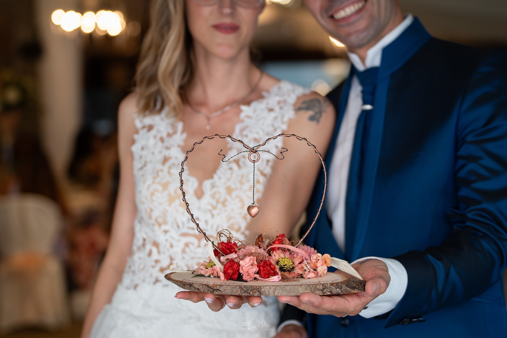 wedding-photography-matrimonio-como-servizio-fotografico