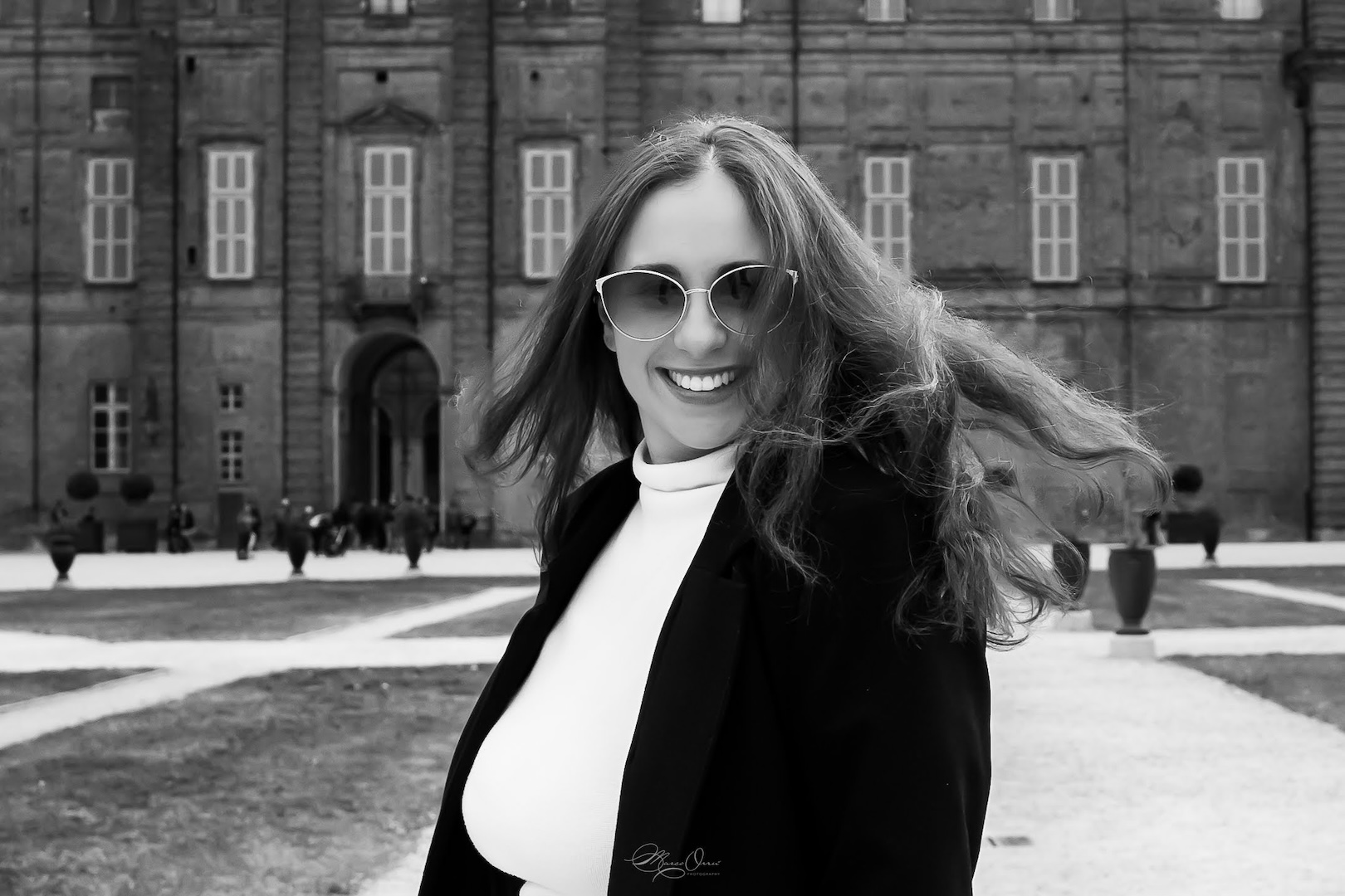 ritratto-giardini-reali-torino