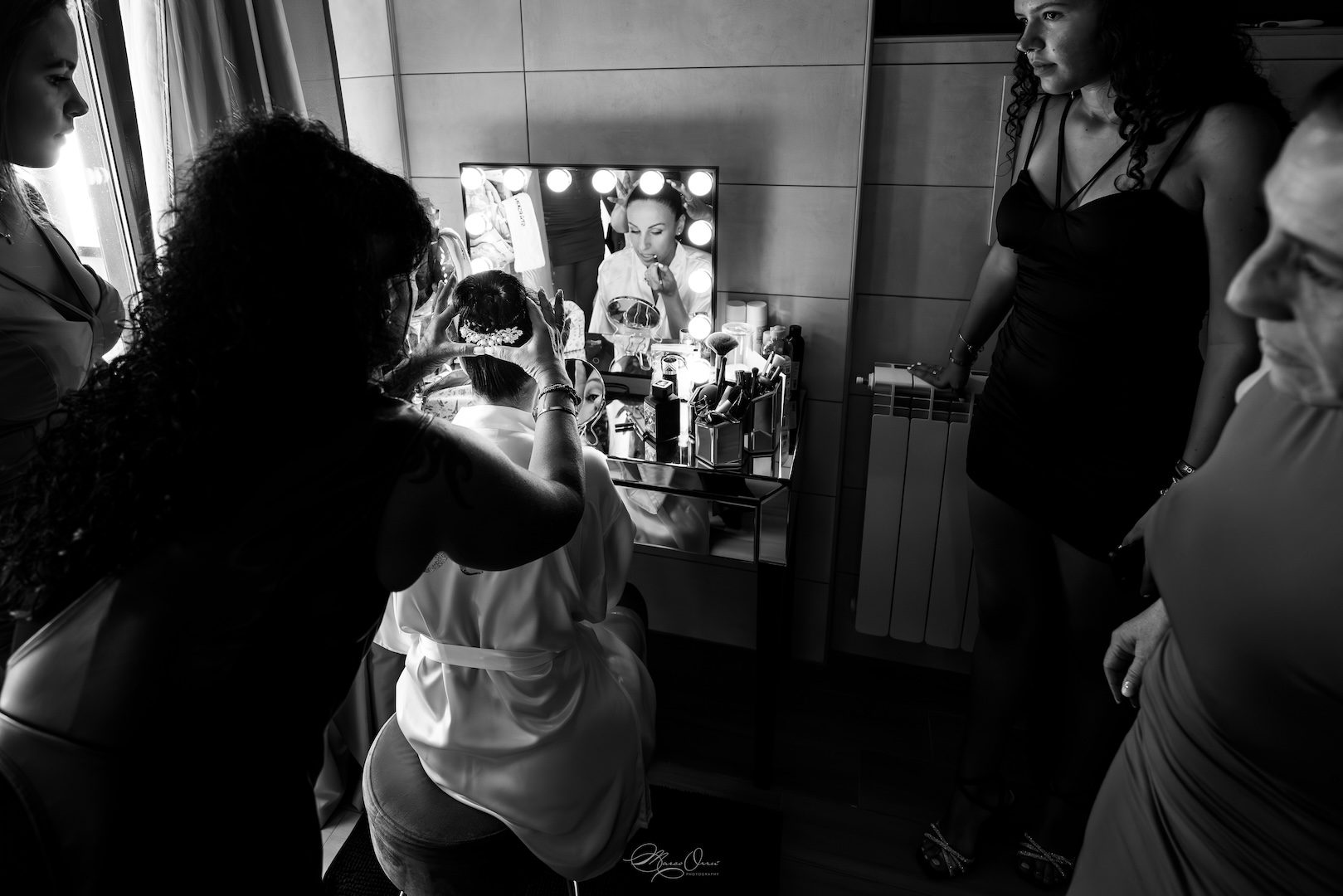 wedding-photography-matrimonio-como-servizio-fotografico-sposa