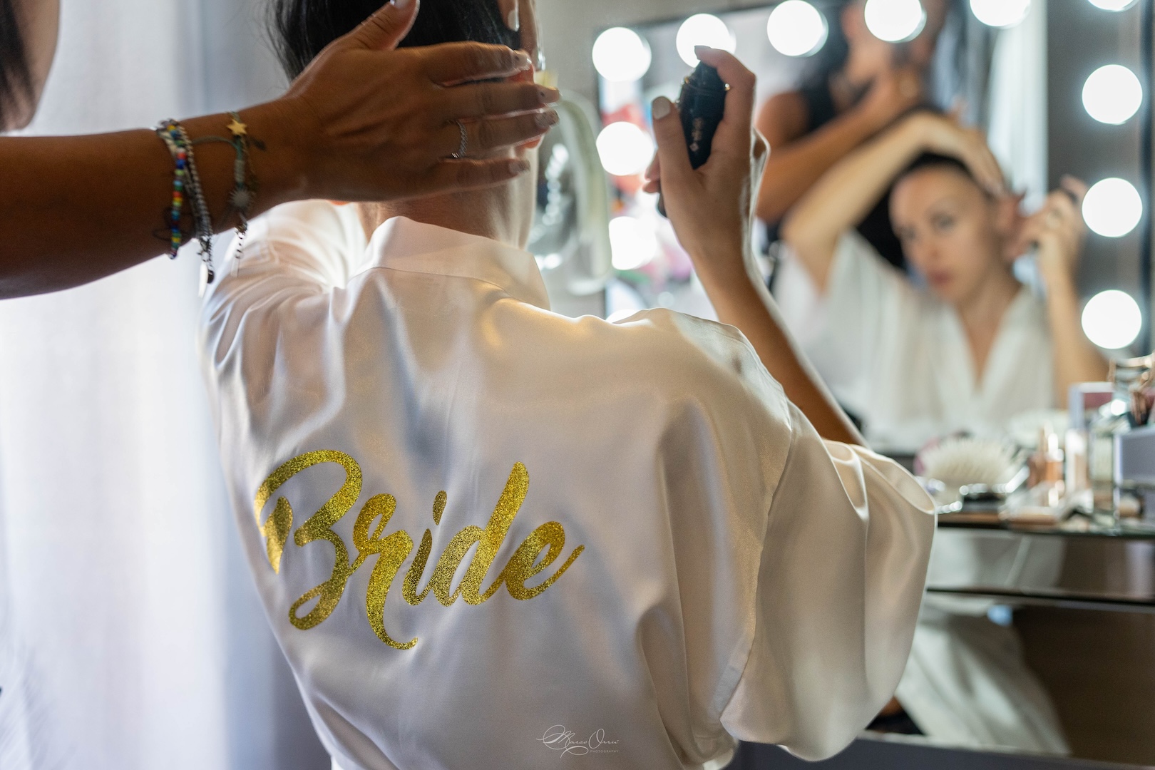 wedding-photography-matrimonio-como-servizio-fotografico-bride