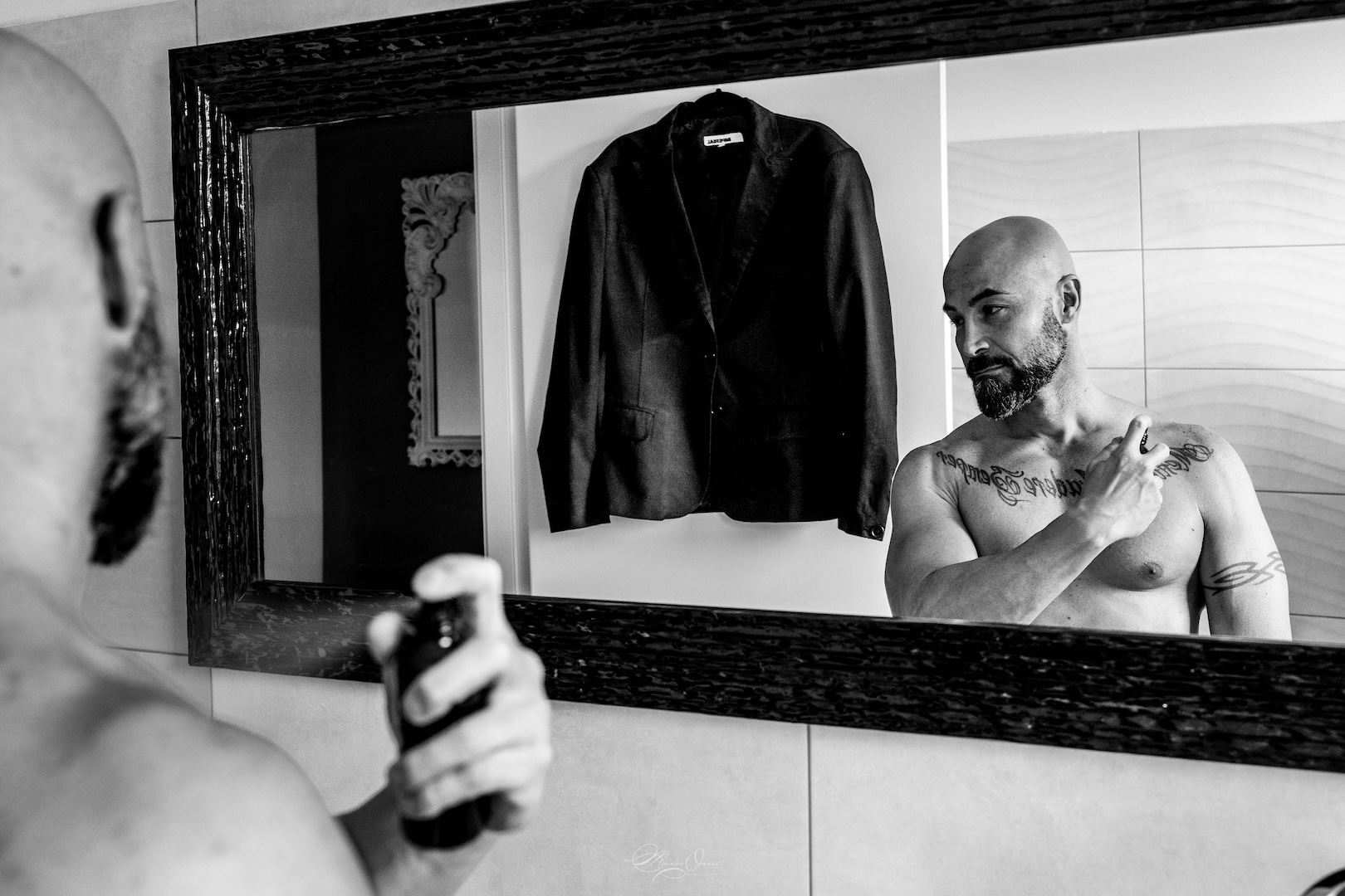 wedding-photography-matrimonio-como-servizio-fotografico-sposo