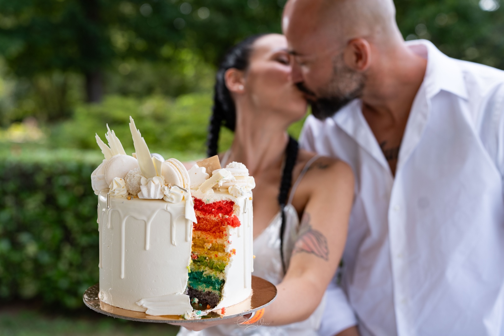 wedding-photography-matrimonio-varese-servizio-fotografico