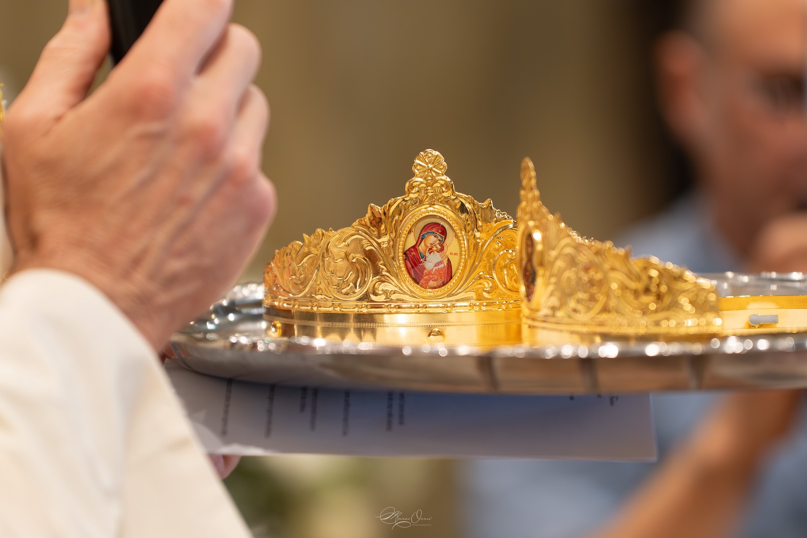 wedding-photography-matrimonio-como-servizio-fotografico-chiesa