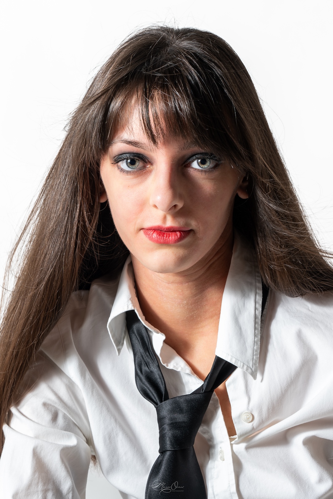 ritratto-artistico-fotografia-studio-milano-fashion-model