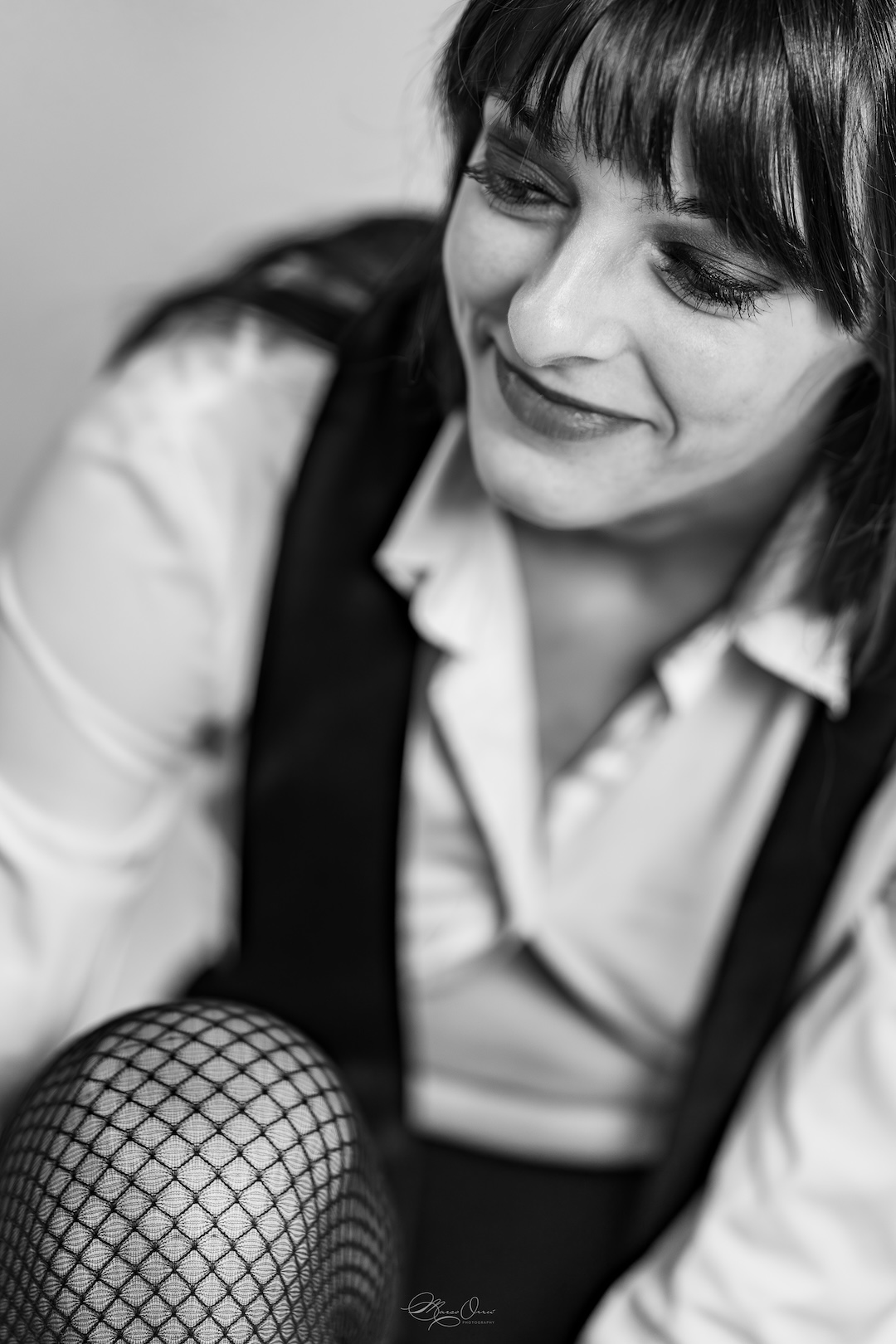 ritratto-artistico-fotografia-studio-milano-fashion-model