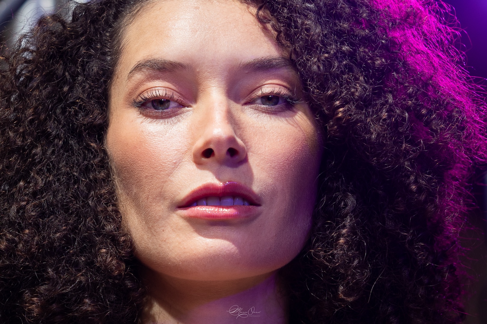 Shooting-fotografico-professionale-milano-fashion-model