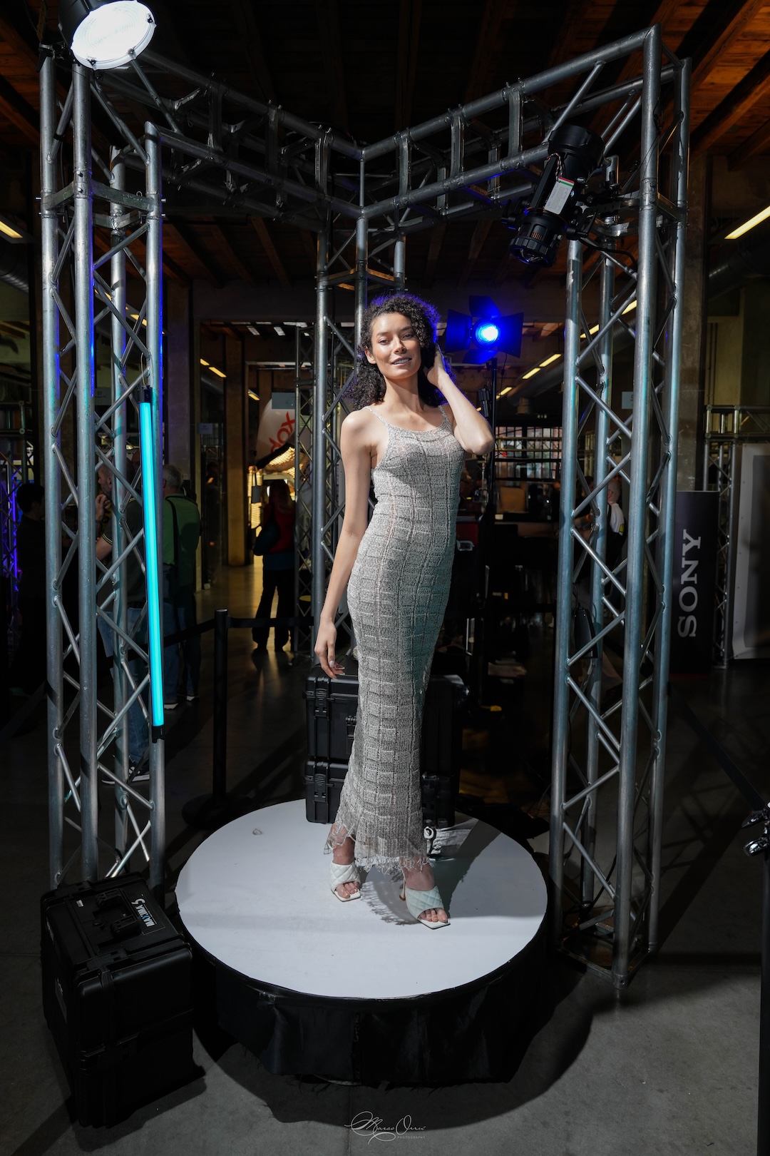 Shooting-fotografico-professionale-milano-fashion-model