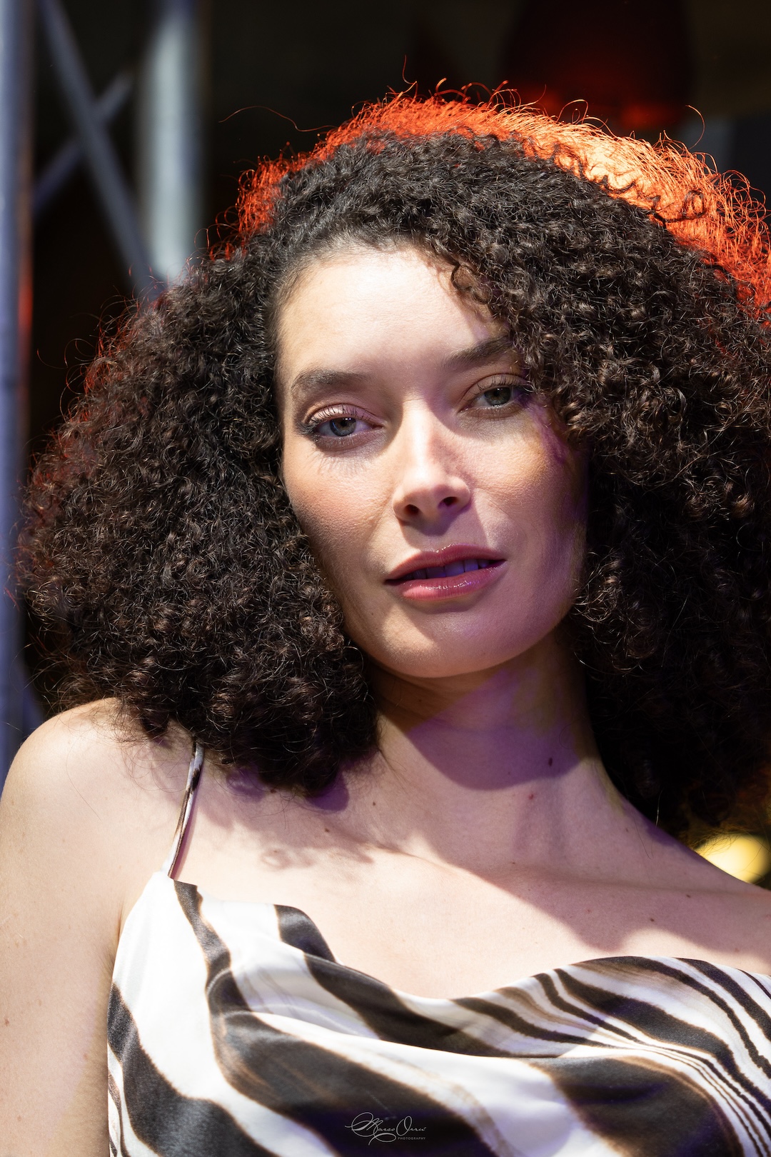 Shooting-fotografico-professionale-milano-fashion-model