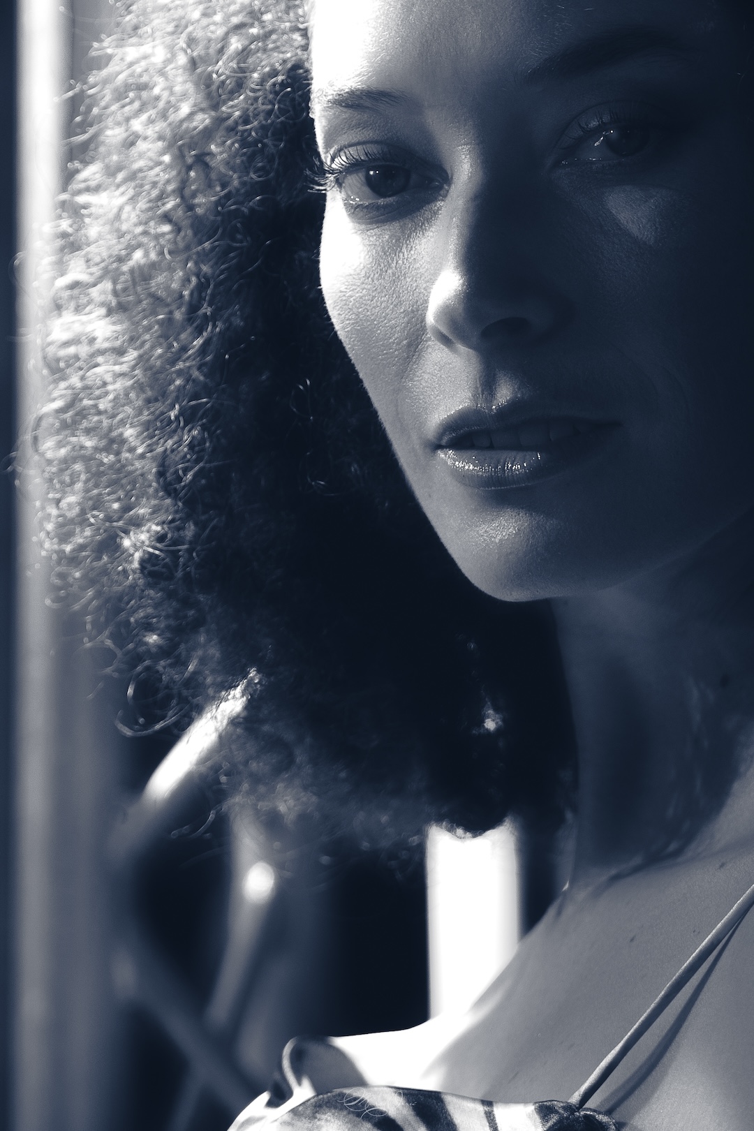 Shooting-fotografico-professionale-milano-fashion-model