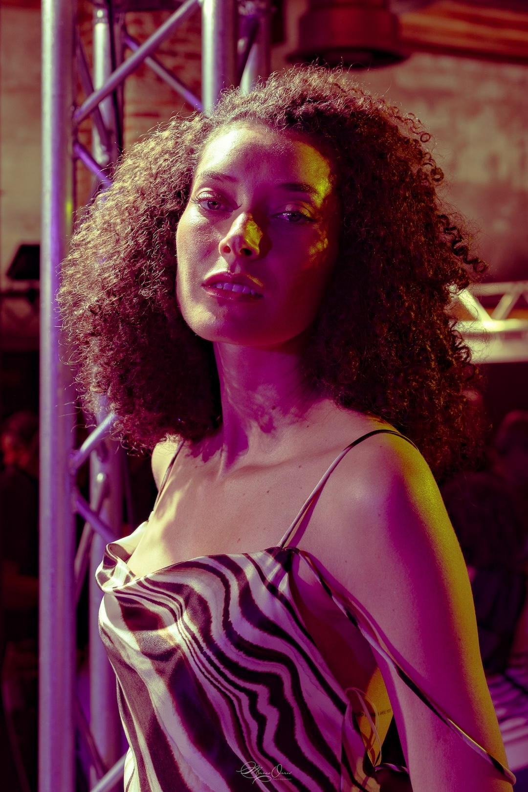 Shooting-fotografico-professionale-milano-fashion-model