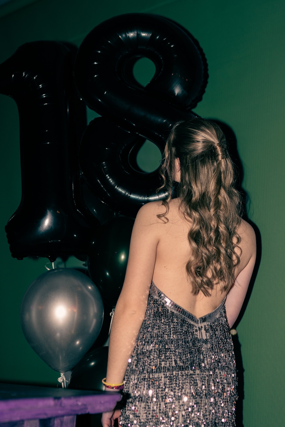 festa-diciottesimo-compleanno-18-anni-como