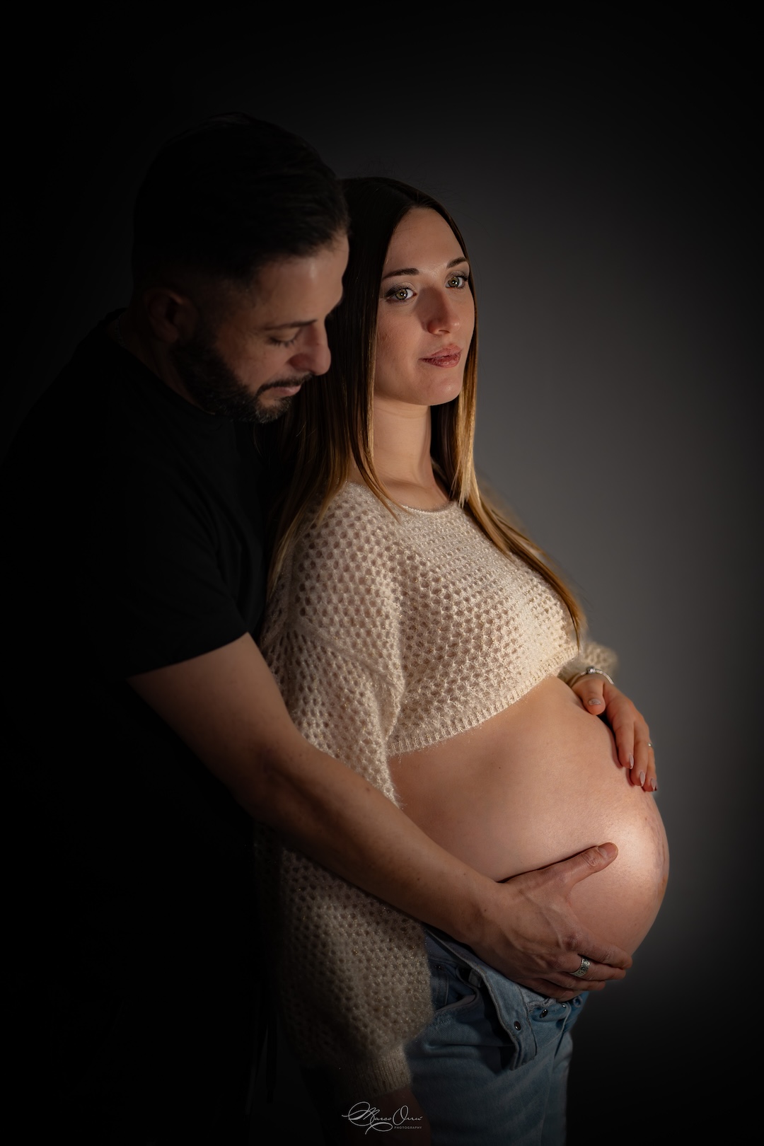 maternity-photo-shooting-servizio-fotografico-gravidanza-como