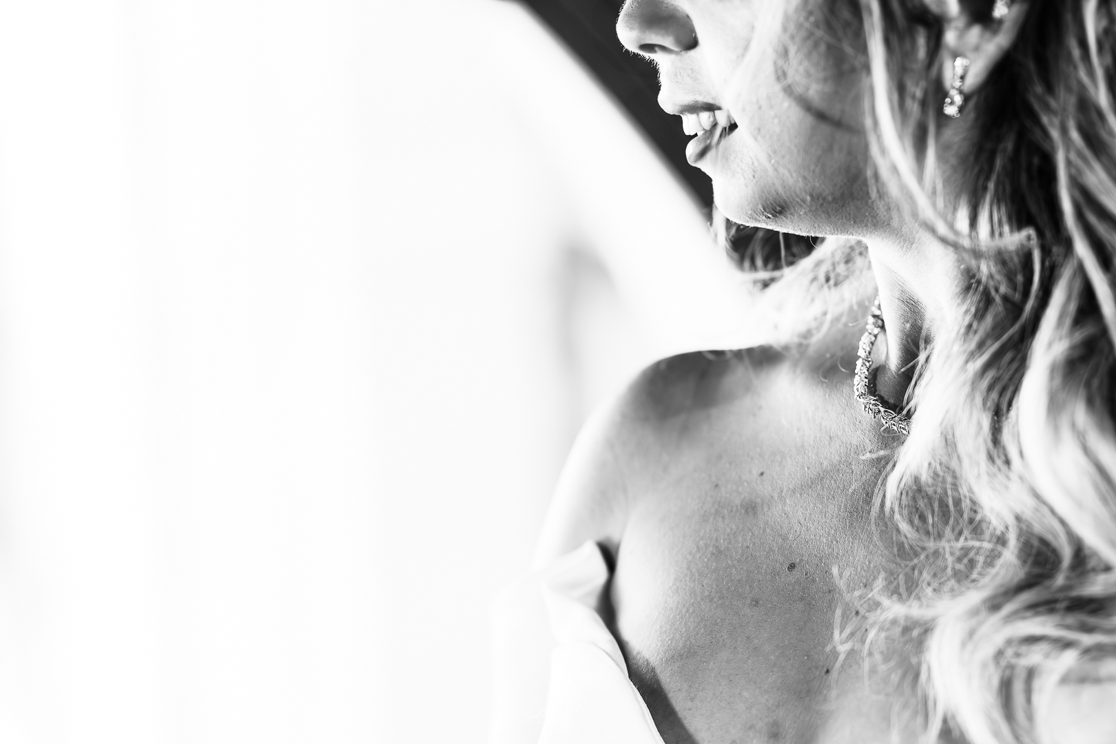 Fotografia-Matrimonio-offerta-sconto-milano