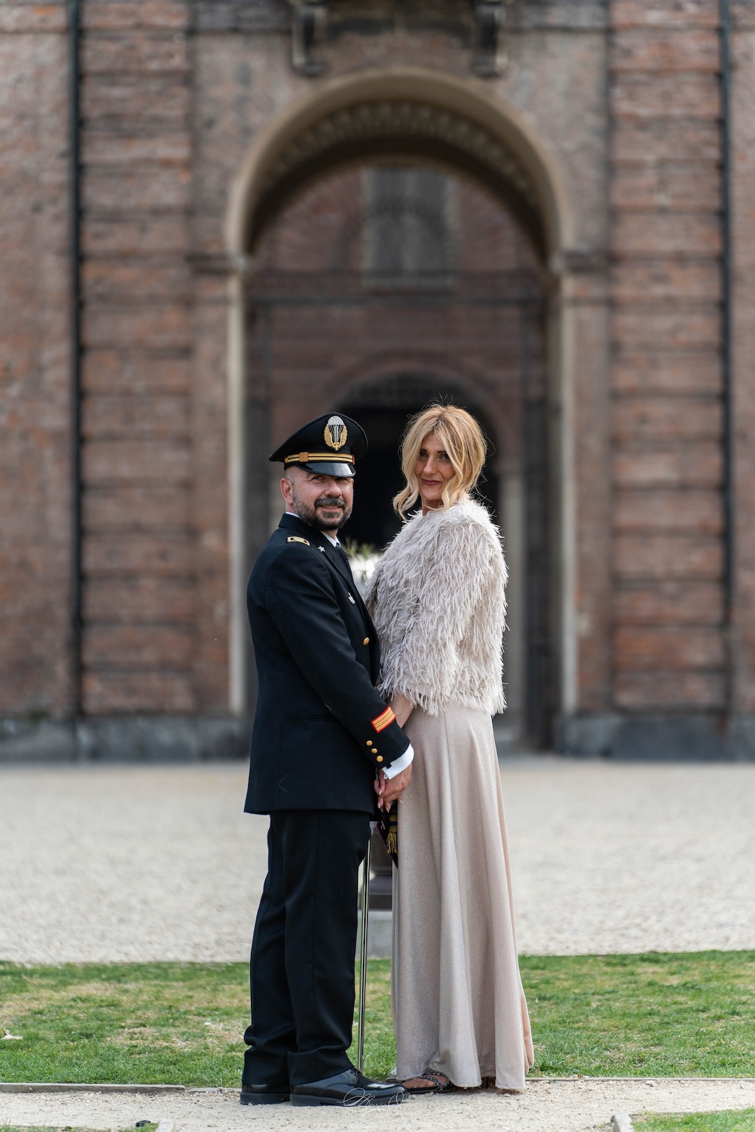 Servizio-fotografico-matrimonio-torino-wedding-photography