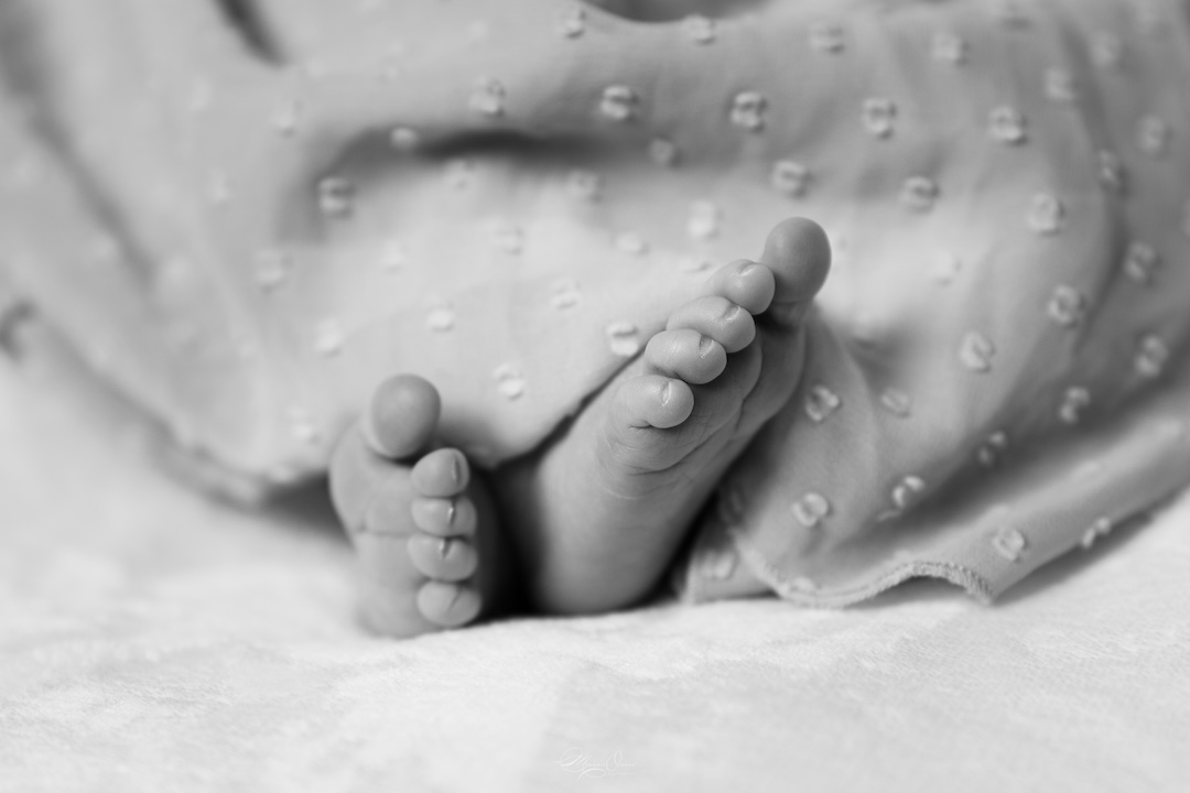 newborn-photo-shooting-servizio-fotografico-neonato-como