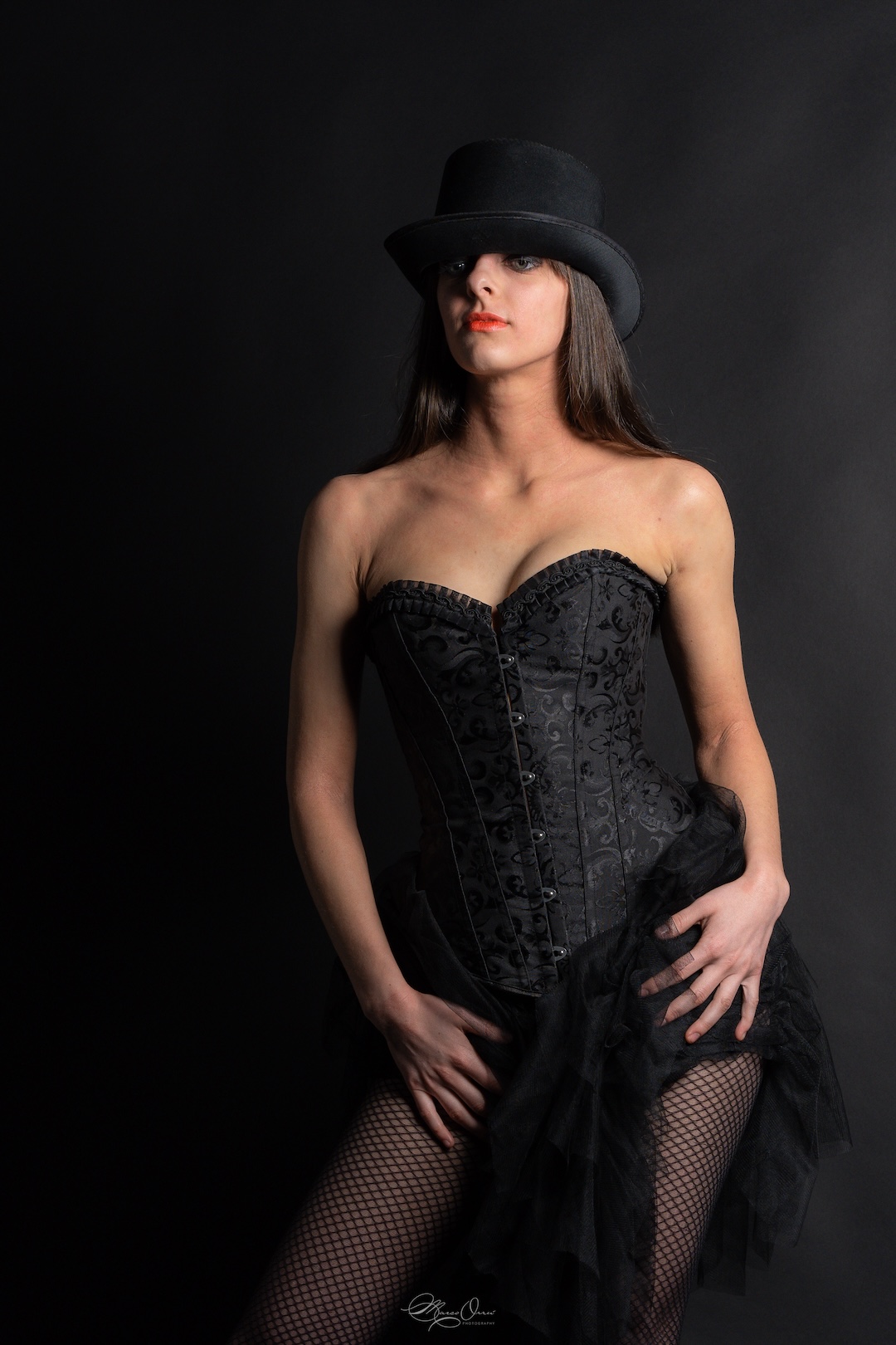 ritratto-artistico-fotografia-studio-milano-fashion-model