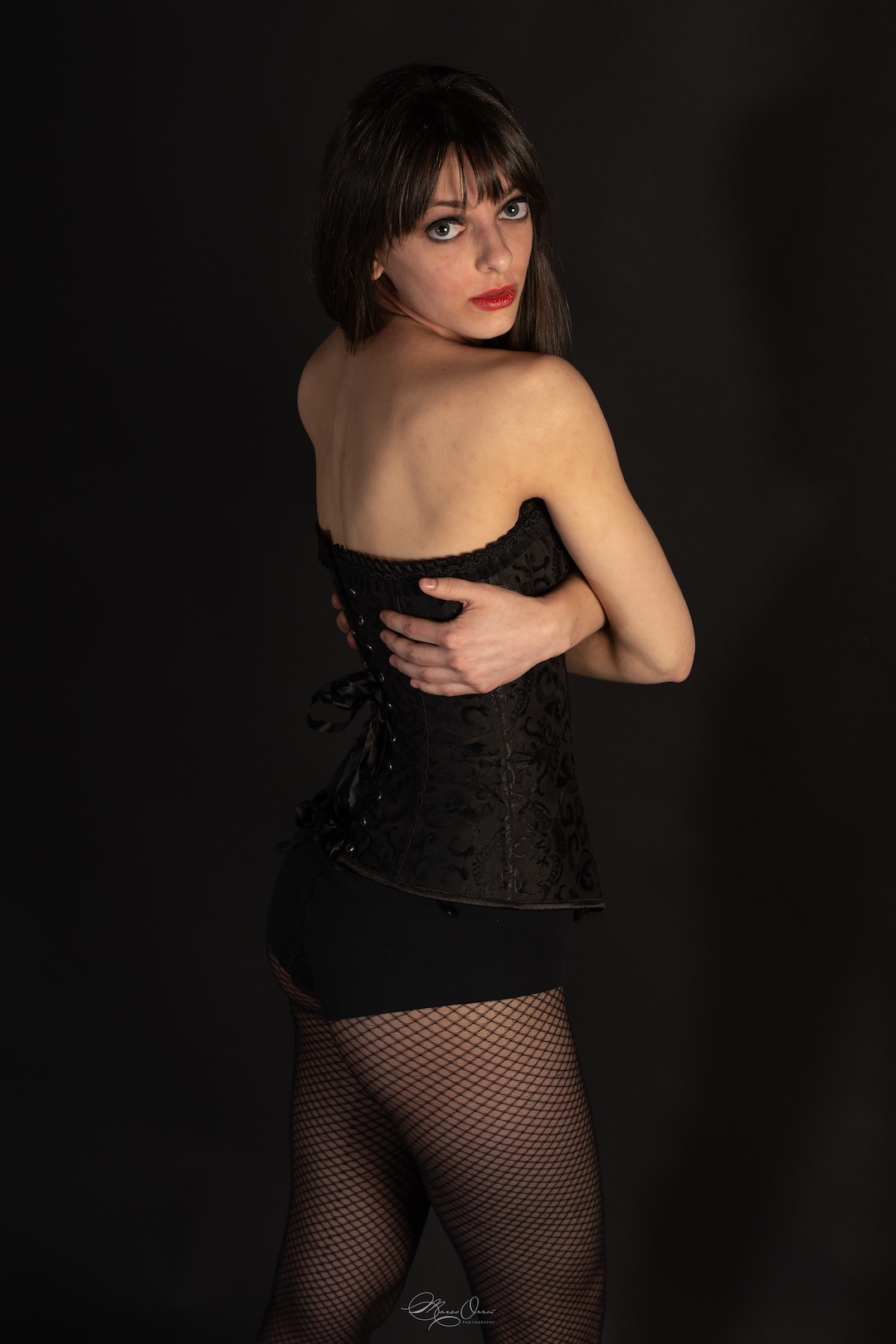 ritratto-artistico-fotografia-studio-milano-fashion-model