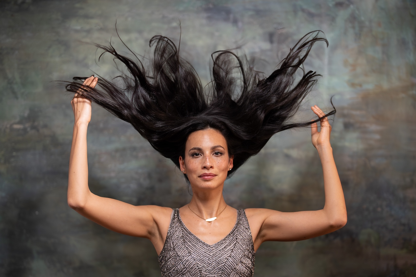 Shooting-fotografico-ritratto-milano-fashion-model