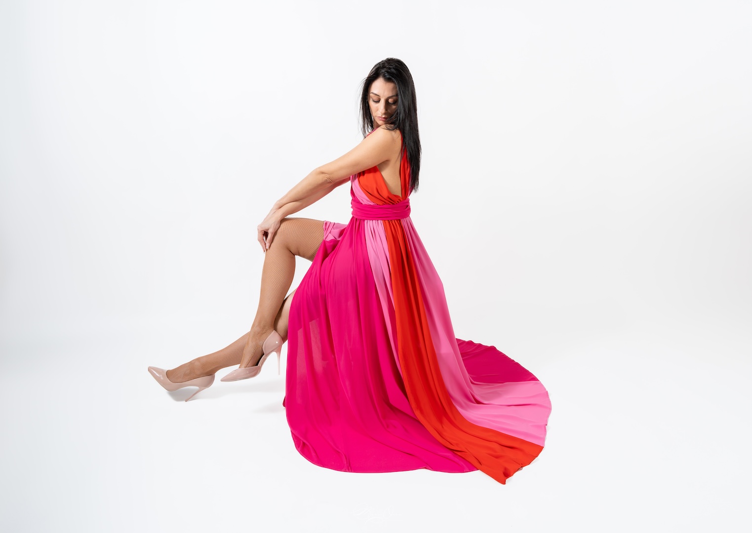 Shooting-fotografico-professionale-milano-fashion-model