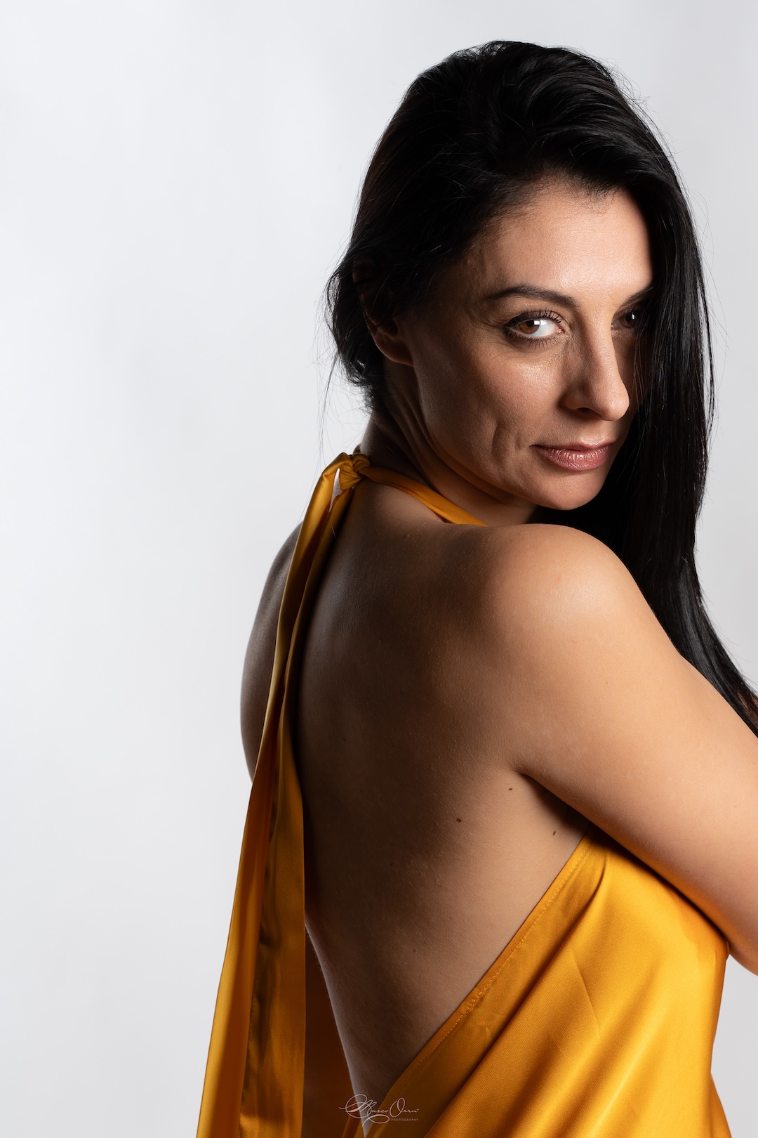 Shooting-fotografico-professionale-milano-fashion-model