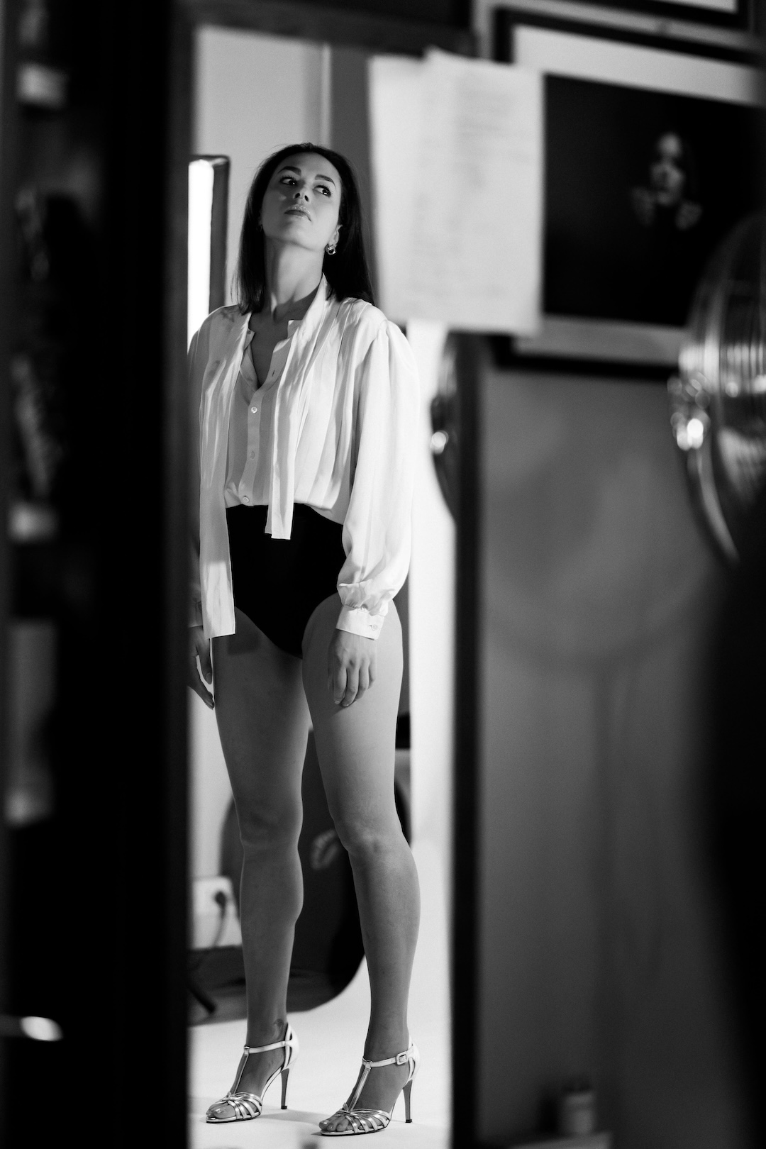 Shooting-fotografico-professionale-milano-fashion-model