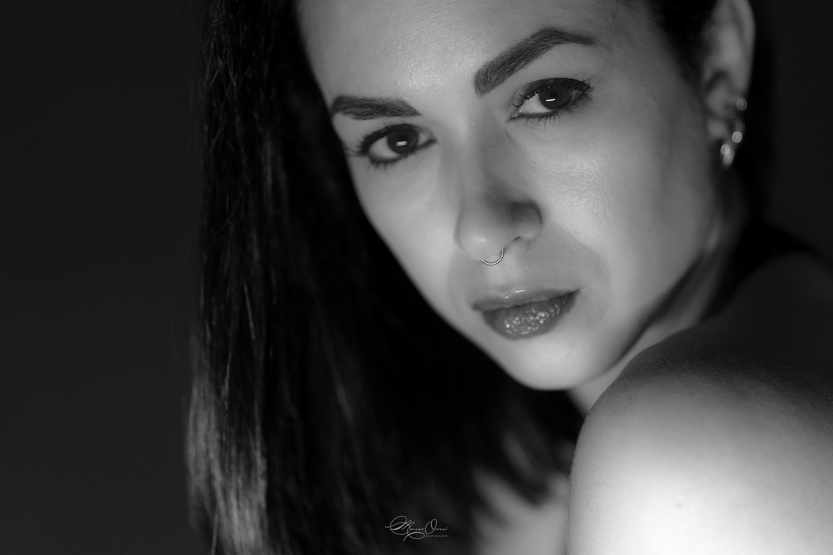 Shooting-fotografico-professionale-como-profilo-linkedin