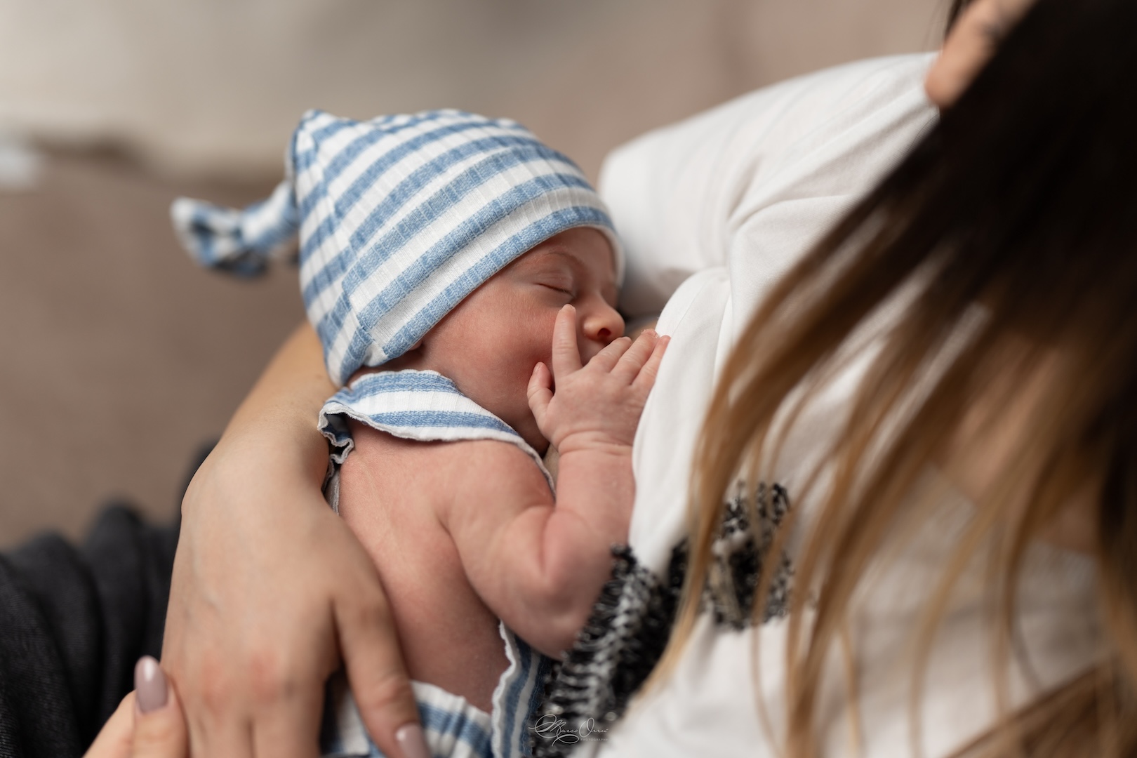 newborn-photo-shooting-servizio-fotografico-neonato-como