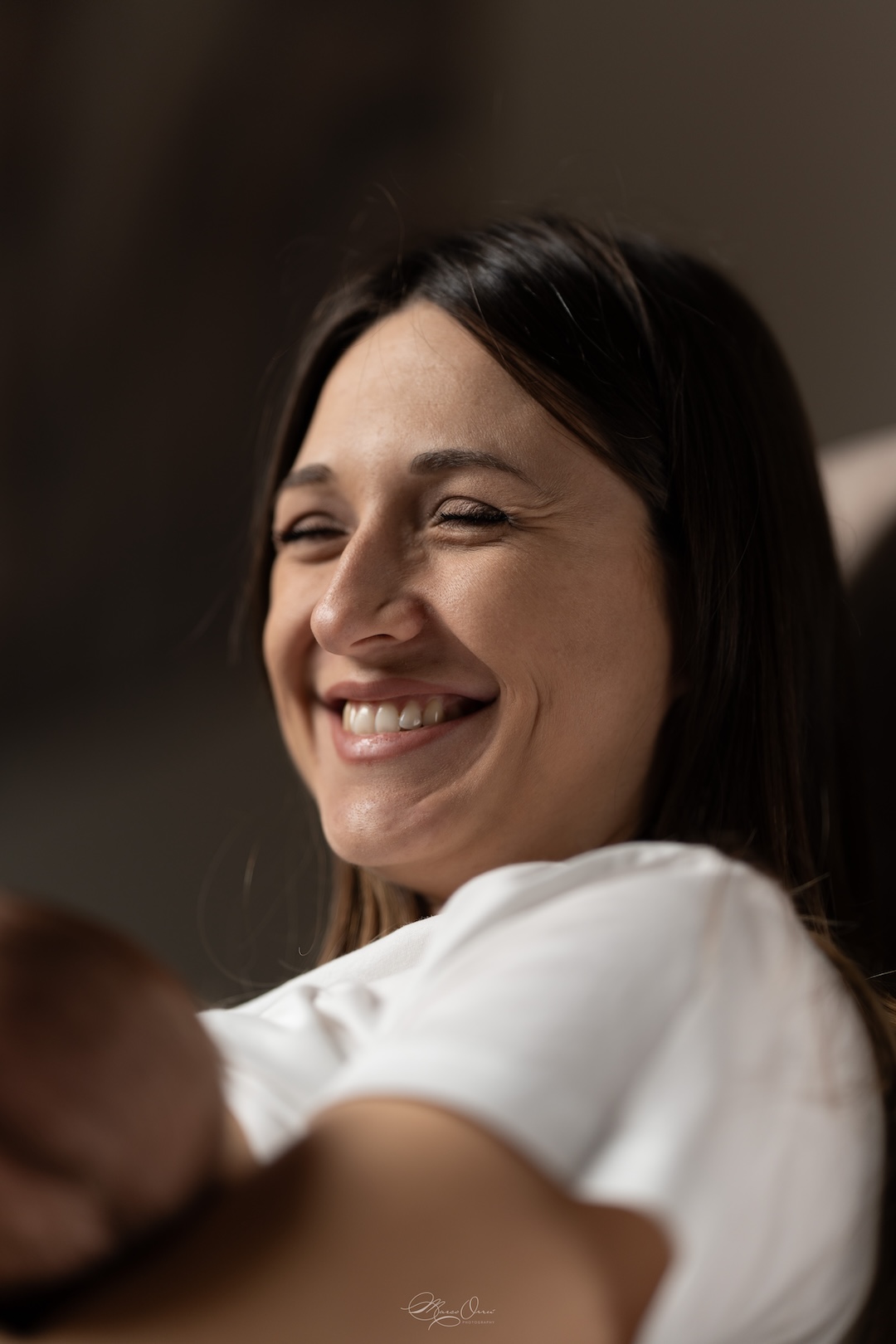 newborn-photo-shooting-servizio-fotografico-neonato-como