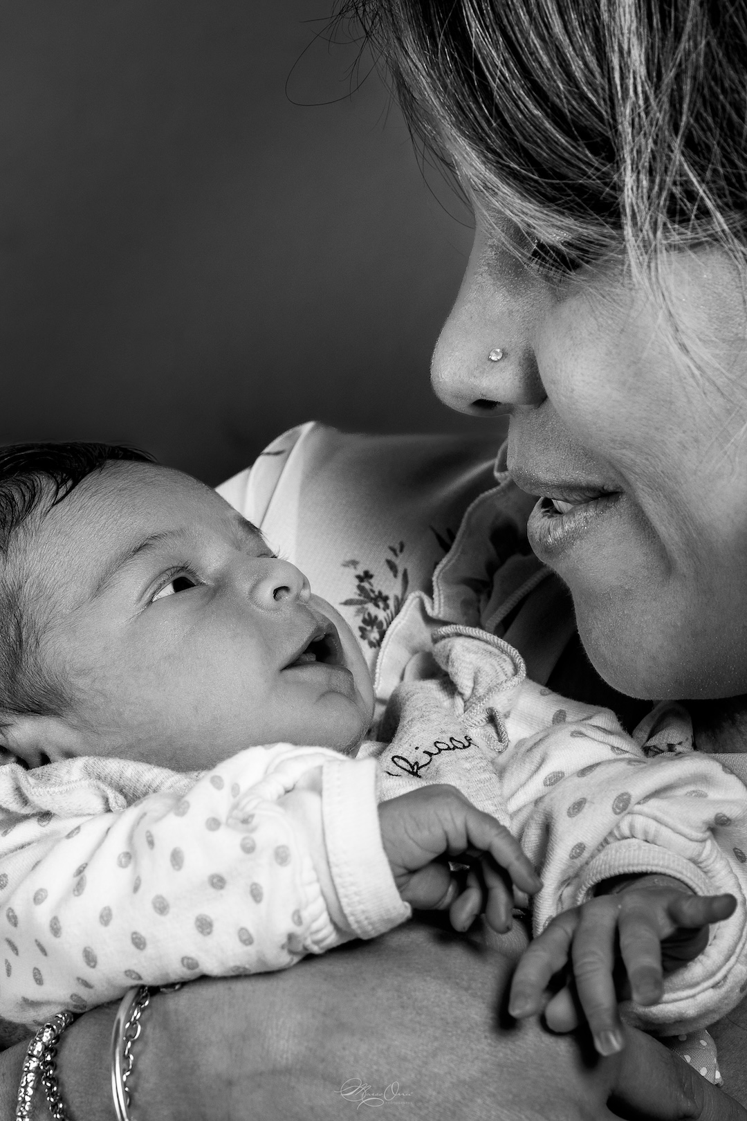 newborn-photo-shooting-servizio-fotografico-neonato-como