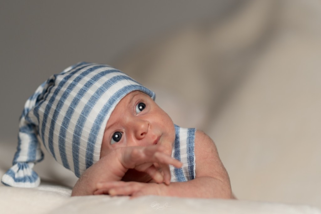 newborn-photo-shooting-servizio-fotografico-neonato-como