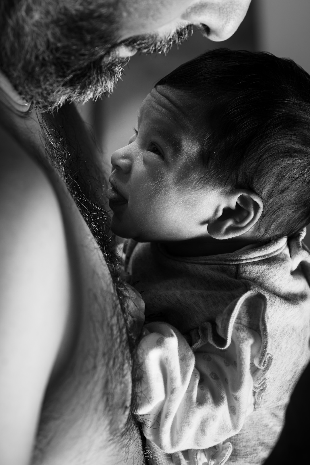 newborn-photo-shooting-servizio-fotografico-neonato-como