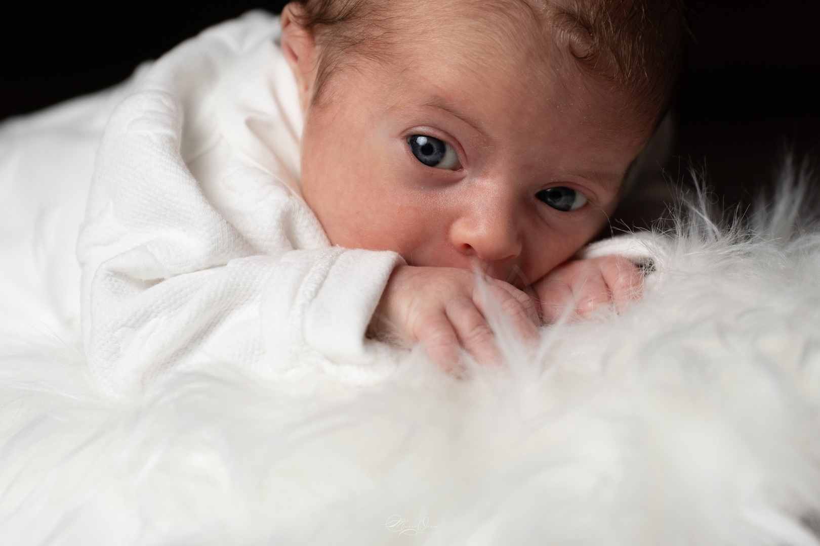 newborn-photo-shooting-servizio-fotografico-neonato-como