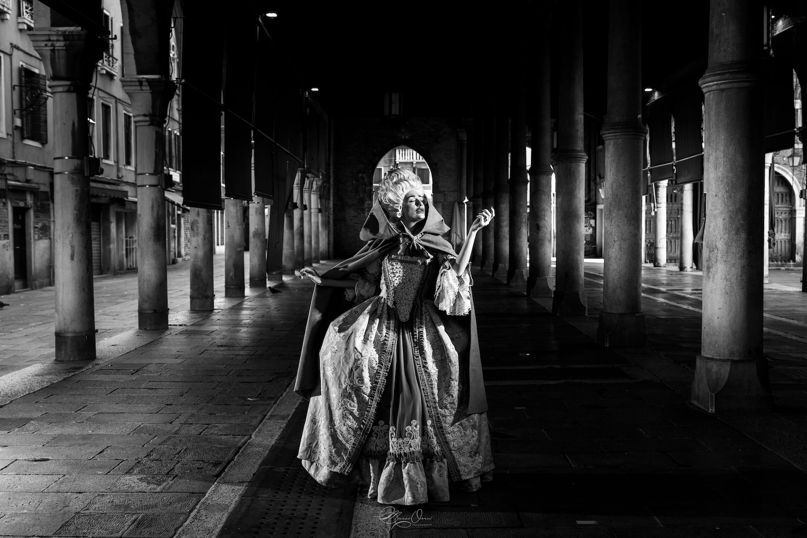 Carnevale-venezia-festa-maschera-dame-900-venice-carnival-photo-shooting-professional-photography
