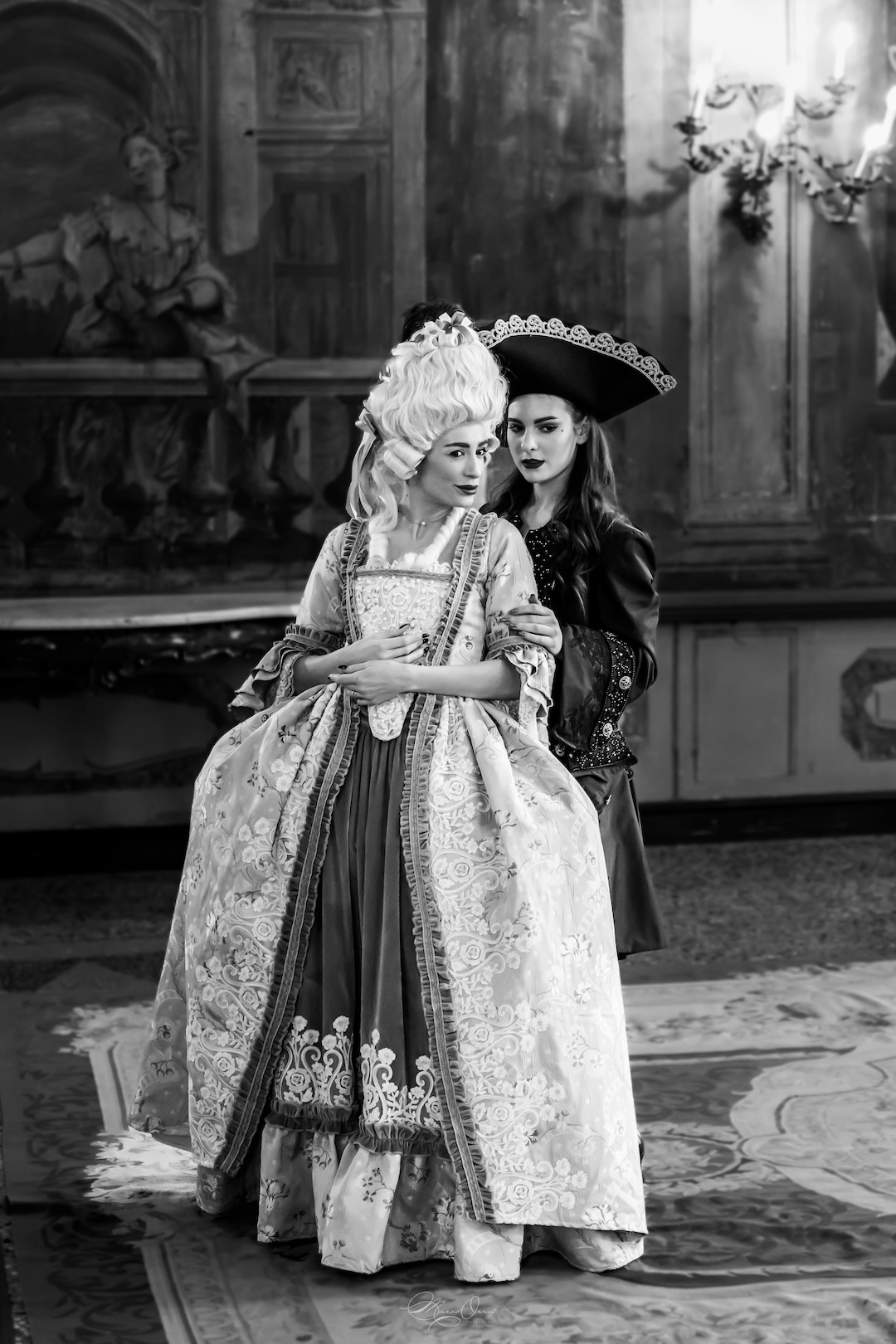 Carnevale-venezia-festa-maschera-dame-900-venice-carnival-photo-shooting-professional-photography