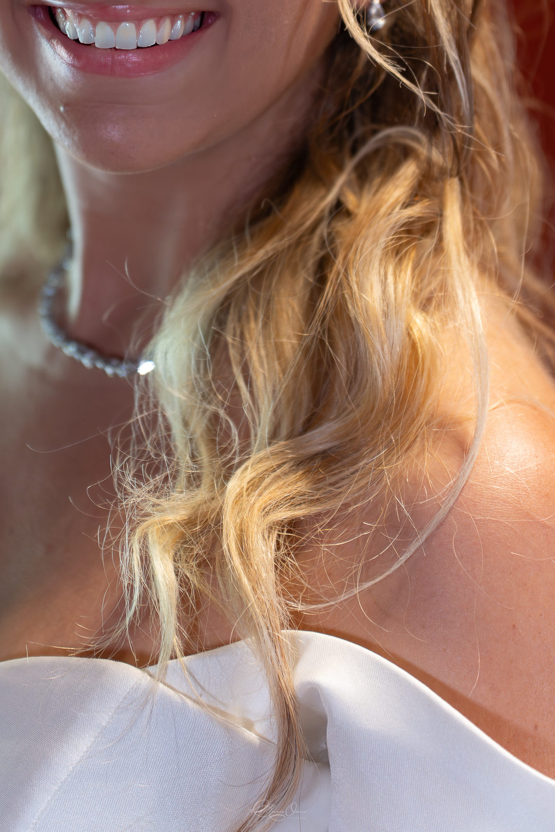 wedding-photography-matrimonio-como-servizio-fotografico-sposa