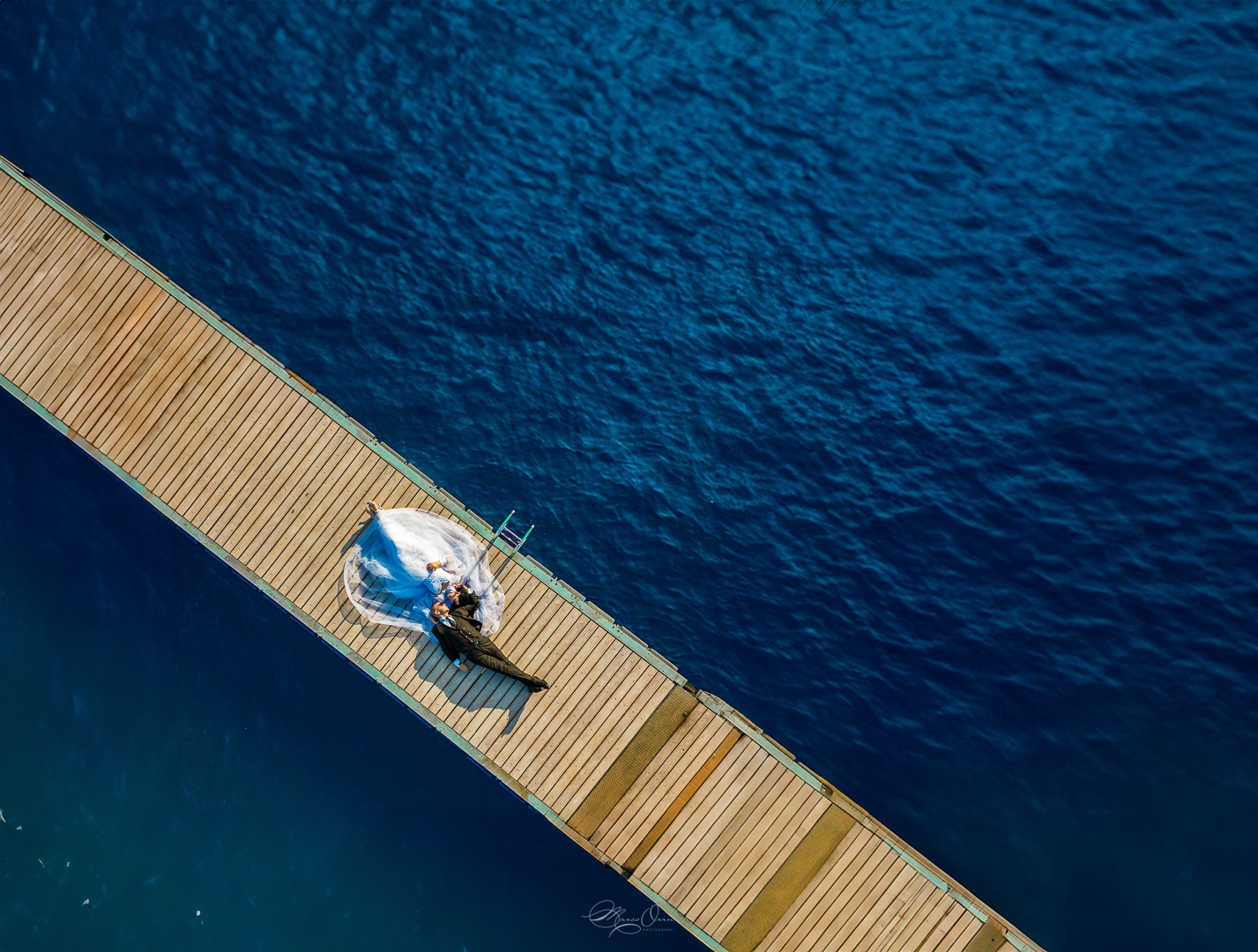 wedding-photography-matrimonio-como-servizio-fotografico-Drone