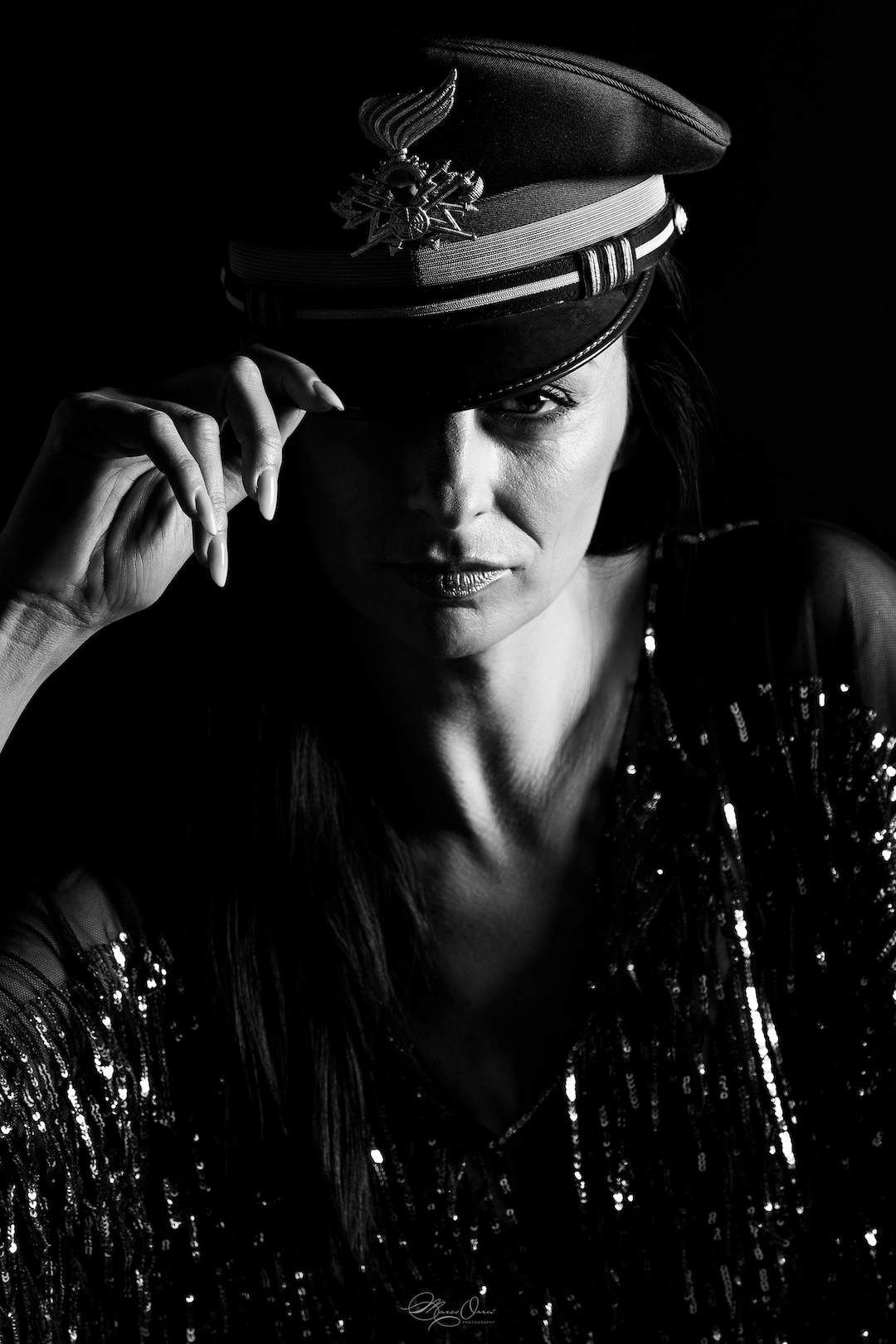 Shooting-fotografico-professionale-milano-fashion-model